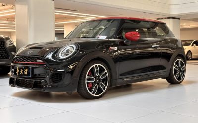 r1017912-mini-jcw-2020_0