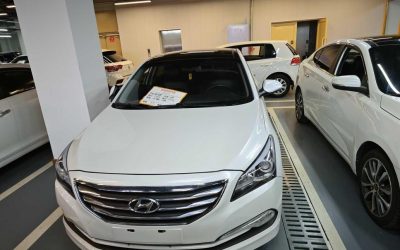 r1017914-hyundai-mistra-2016_0