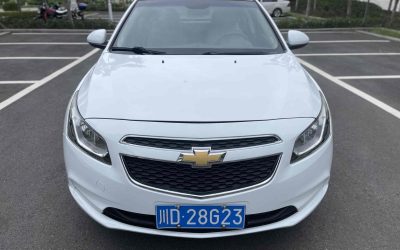 r1017922-chevrolet-cruze-2015_0
