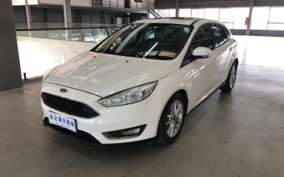 r1017923-ford-focus-2016_0