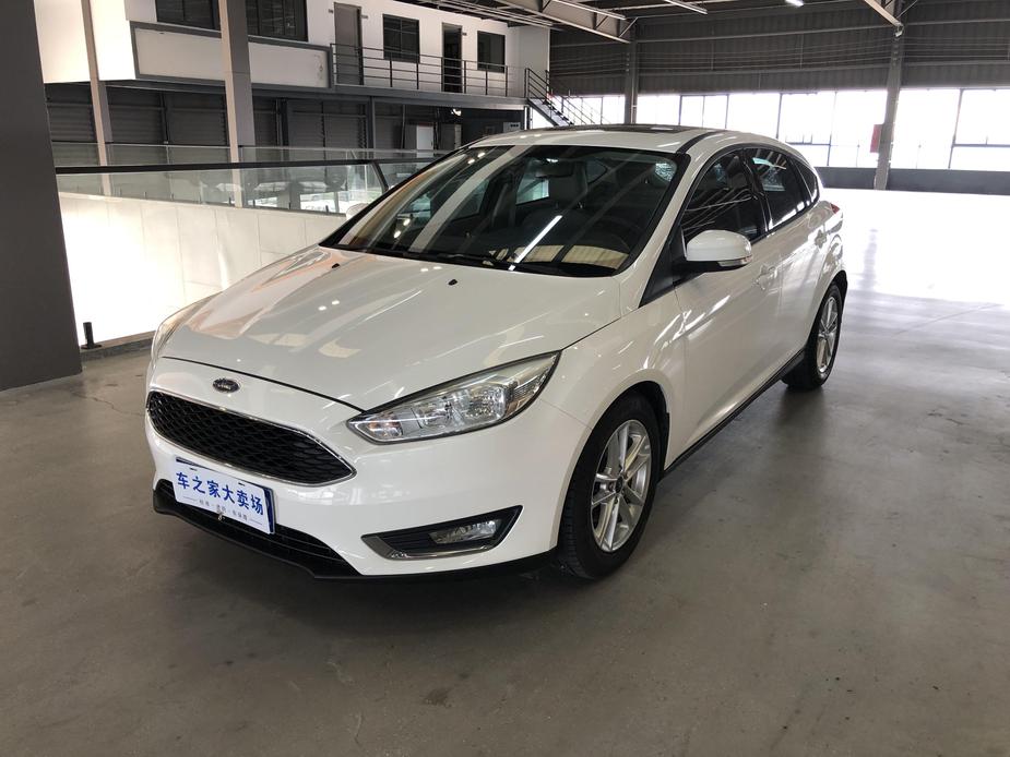 r1017923-ford-focus-2016_0