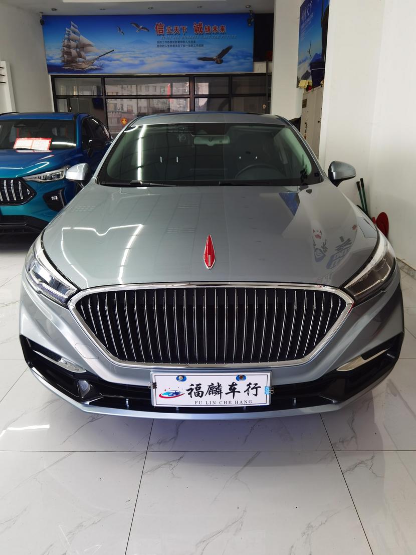 r1017925-hongqi-h5-2019_0