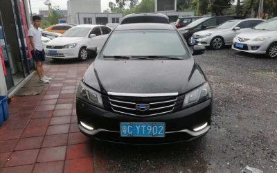 r1017933-geely-emgrand-2014_0
