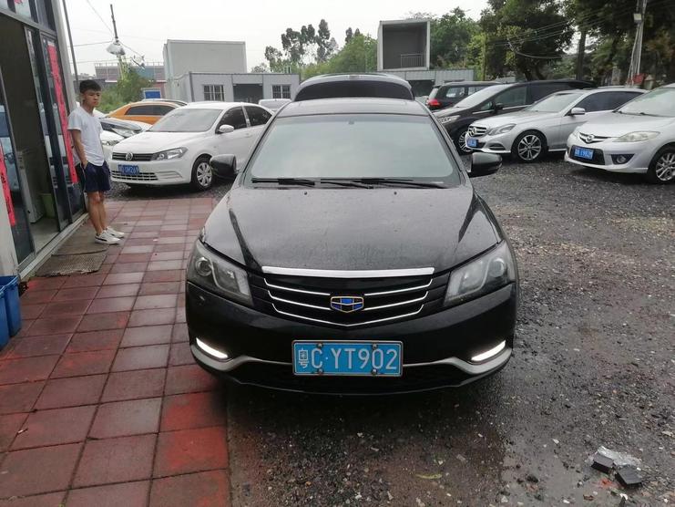 r1017933-geely-emgrand-2014_0