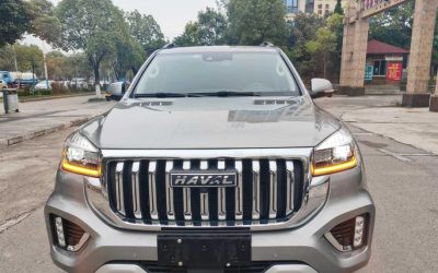 r1017940-haval-h9-2021_0