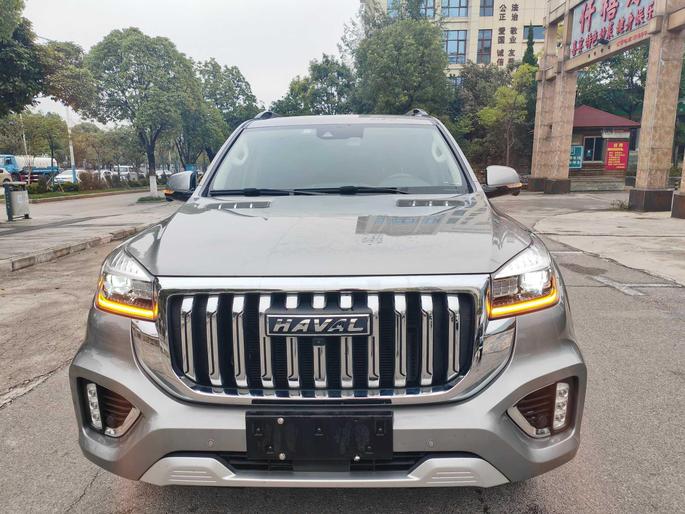 r1017940-haval-h9-2021_0