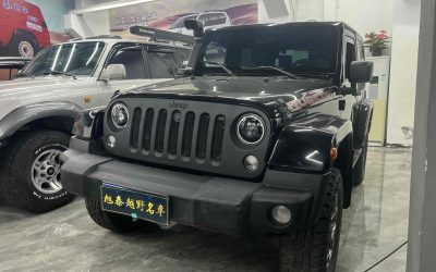 r1017943-jeep-wrangler-2010_0