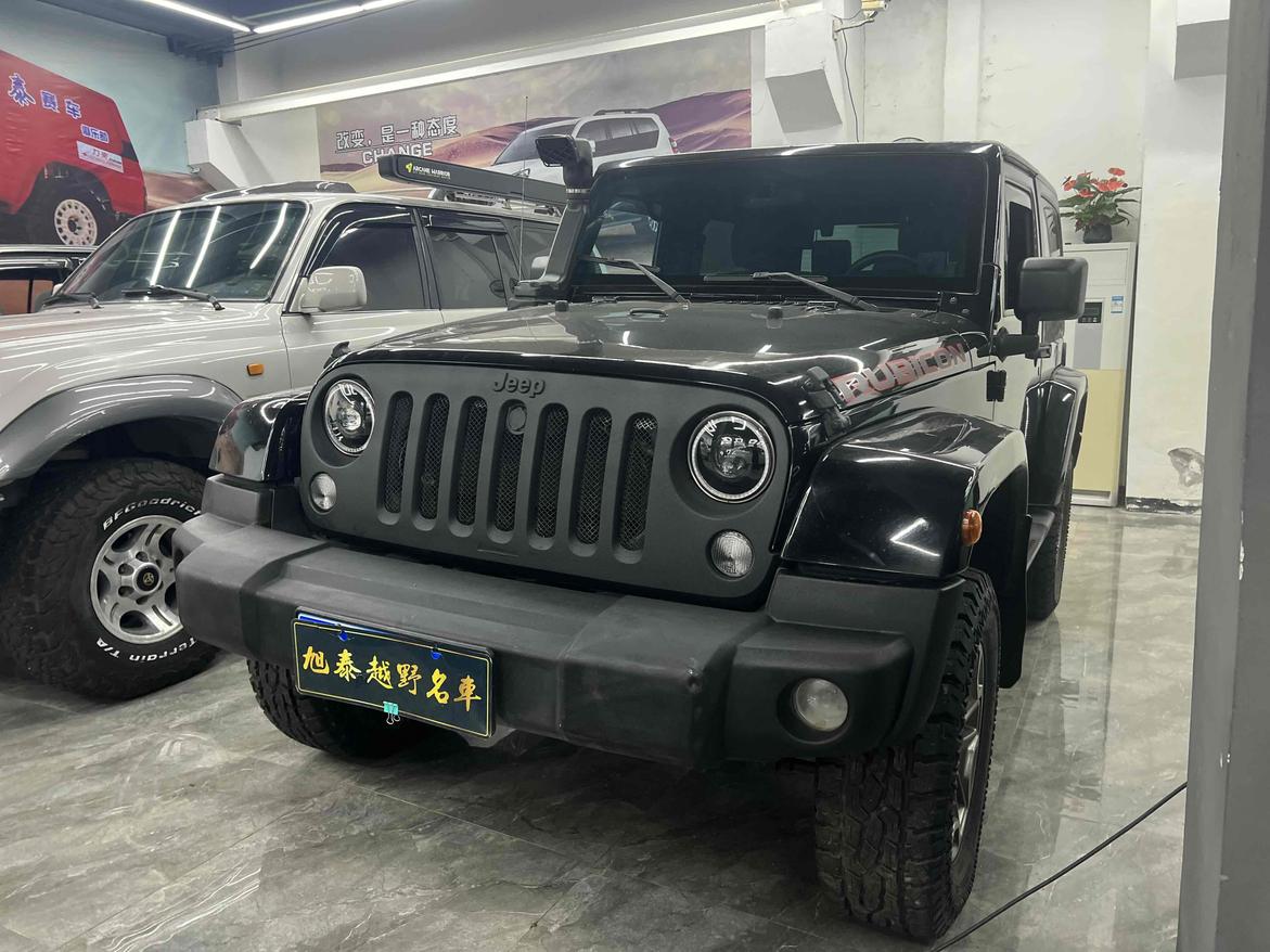 r1017943-jeep-wrangler-2010_0