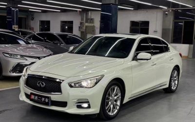 r1017945-infiniti-q50l-2017_0