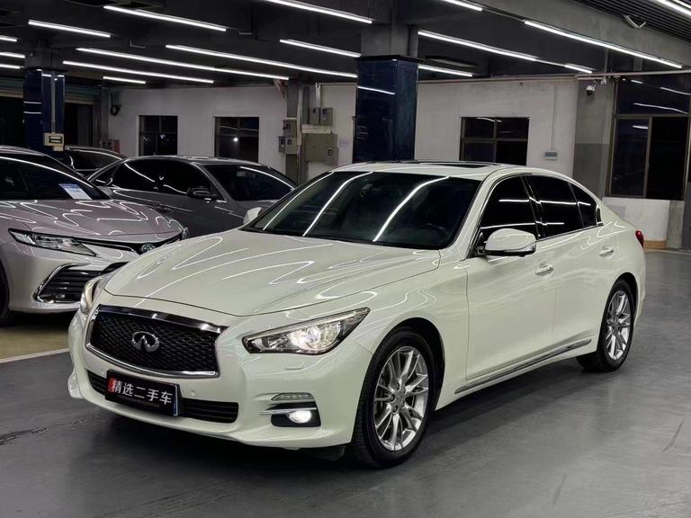 r1017945-infiniti-q50l-2017_0