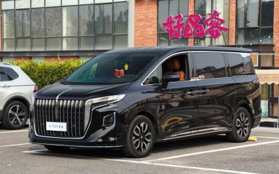 r1017955-hongqi-hq9-2023_0