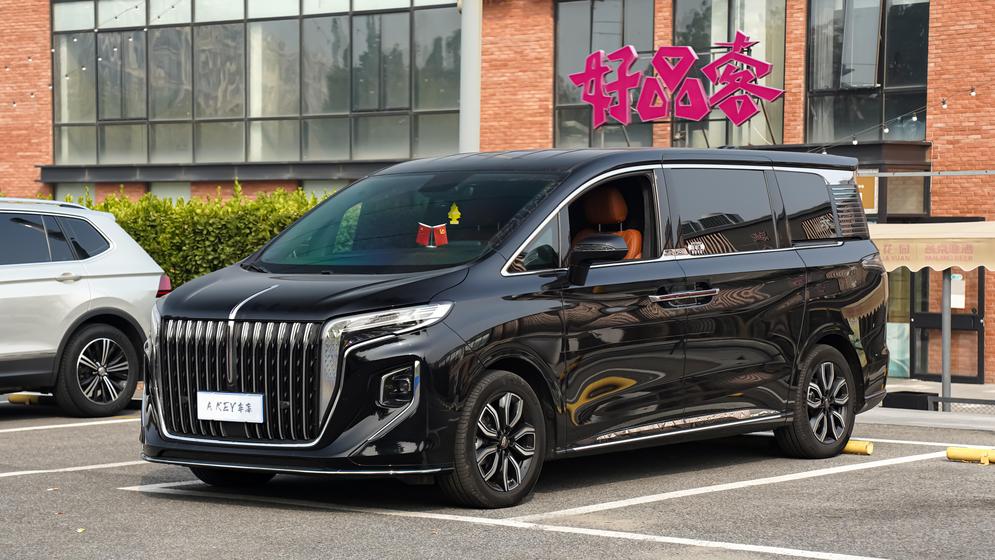 r1017955-hongqi-hq9-2023_0
