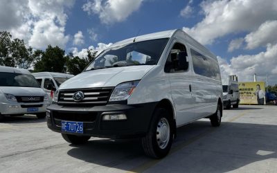 r1017956-saic-maxus-xintu-v80-2021_0