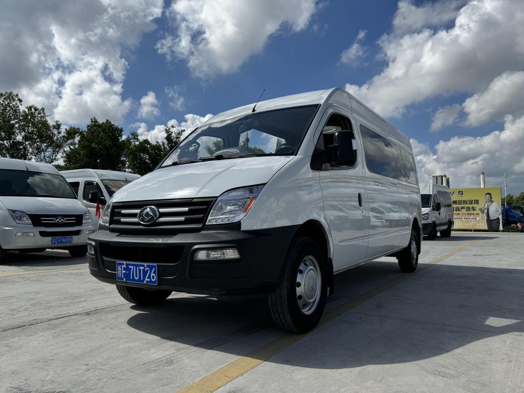 r1017956-saic-maxus-xintu-v80-2021_0