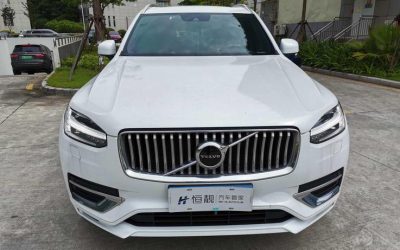 r1017957-volvo-xc90-2021_0