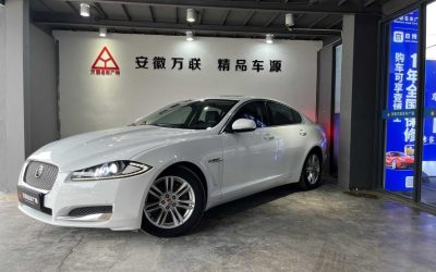 r1017960-jaguar-xf-2014_0