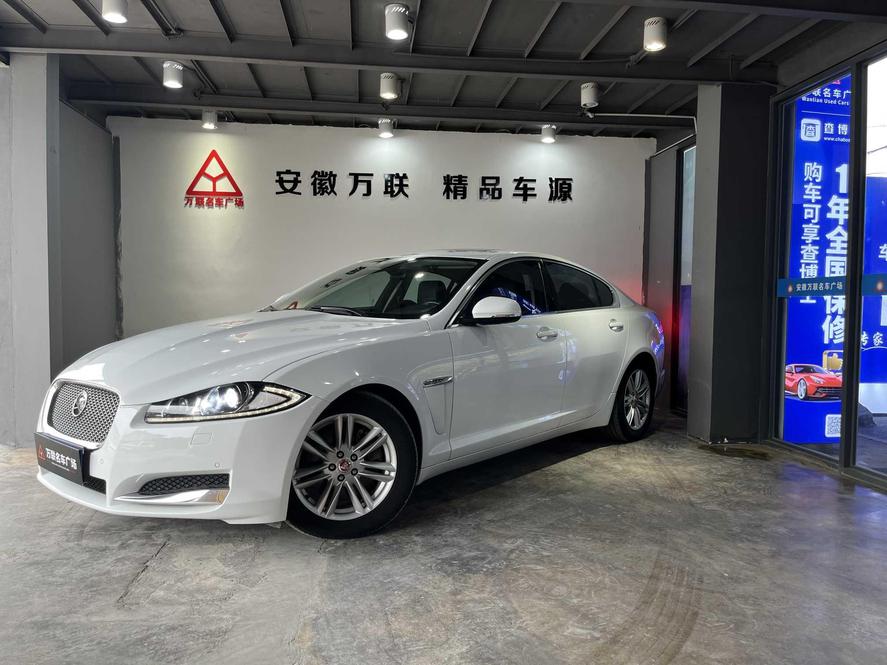 r1017960-jaguar-xf-2014_0