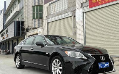 r1017966-lexus-ls-2008_0