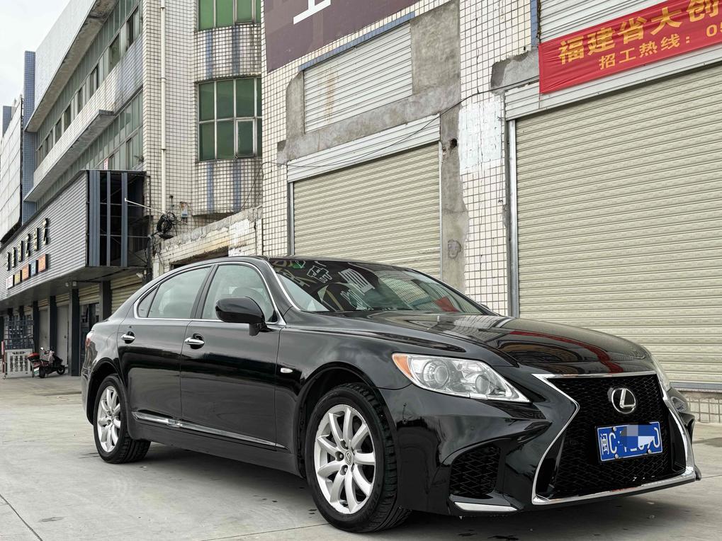 r1017966-lexus-ls-2008_0