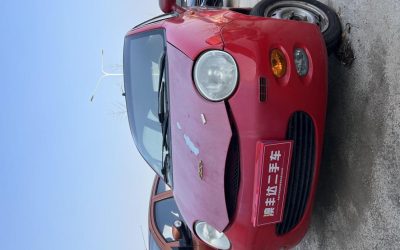 r1017969-chery-qq3-2011_0
