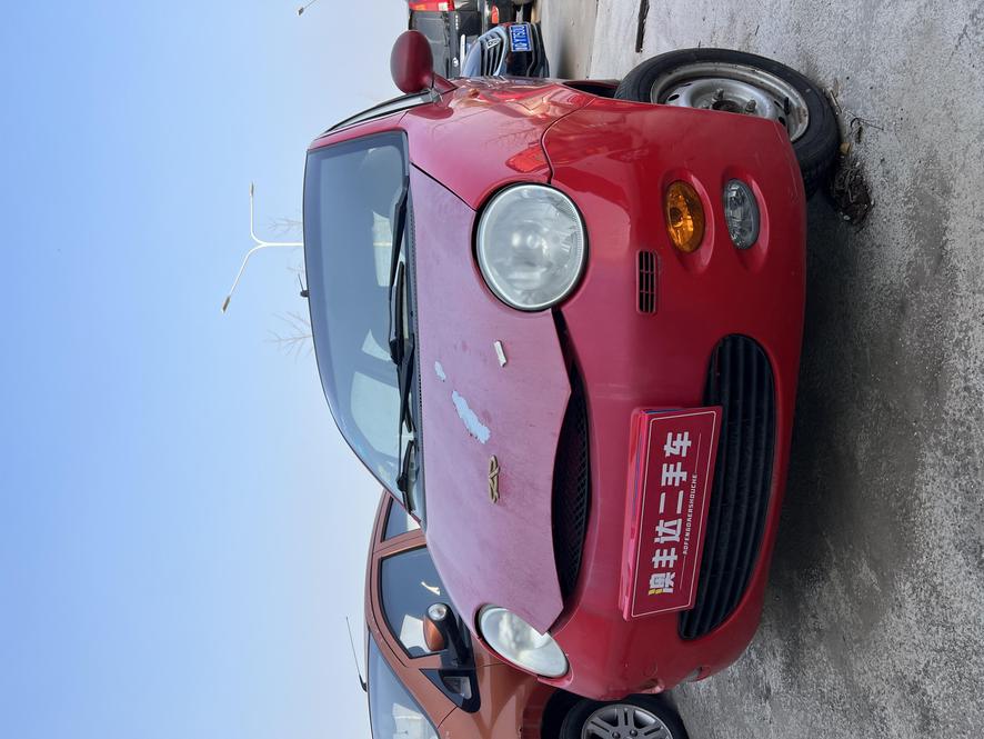 r1017969-chery-qq3-2011_0