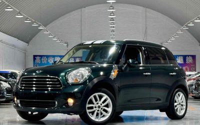 r1017971-mini-clubman-2012_0