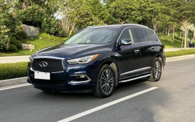 r1017980-infiniti-qx60-2017_0