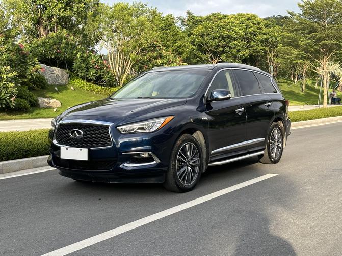 r1017980-infiniti-qx60-2017_0