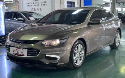 r1017986-chevrolet-malibu-xl-2016_0