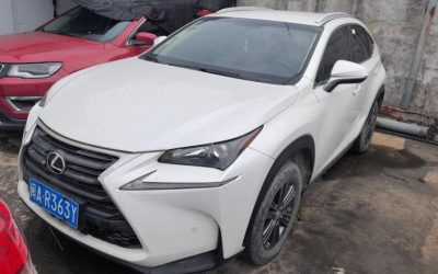 r1017989-lexus-nx-2016_0
