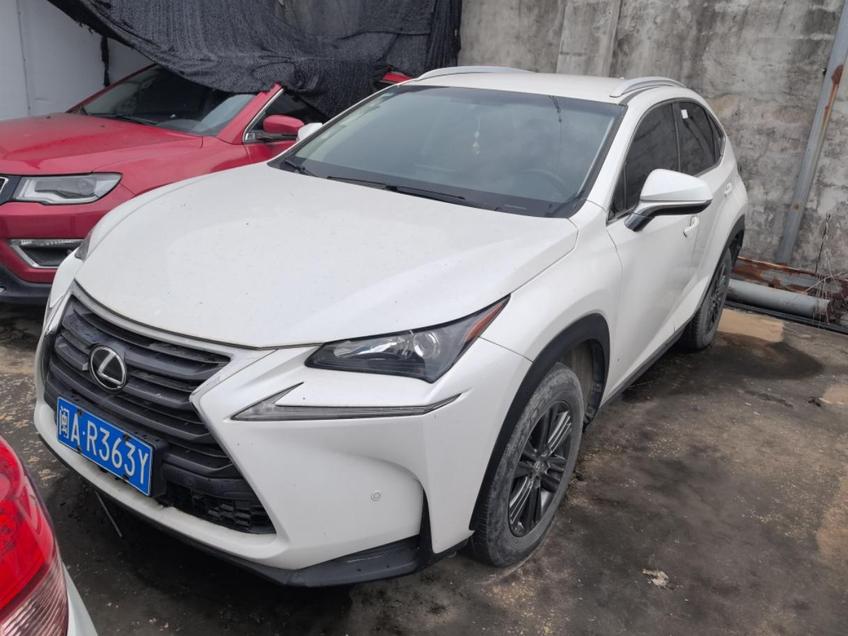 r1017989-lexus-nx-2016_0
