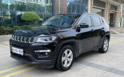 r1017990-jeep-compass-2019_0