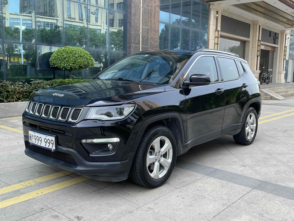 r1017990-jeep-compass-2019_0