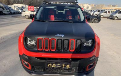 r1017991-jeep-renegade-2017_0
