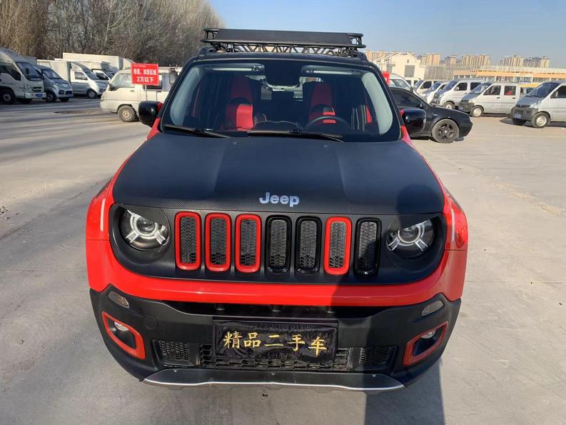 r1017991-jeep-renegade-2017_0