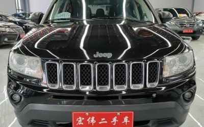 r1017997-jeep-compass-2013_0