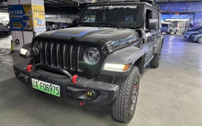 r1018000-jeep-wrangler-ev-2021_0