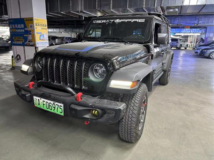 r1018000-jeep-wrangler-ev-2021_0