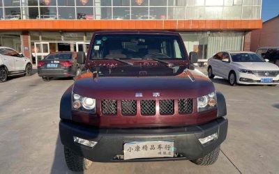 r1018001-baic-bj40-2014_0