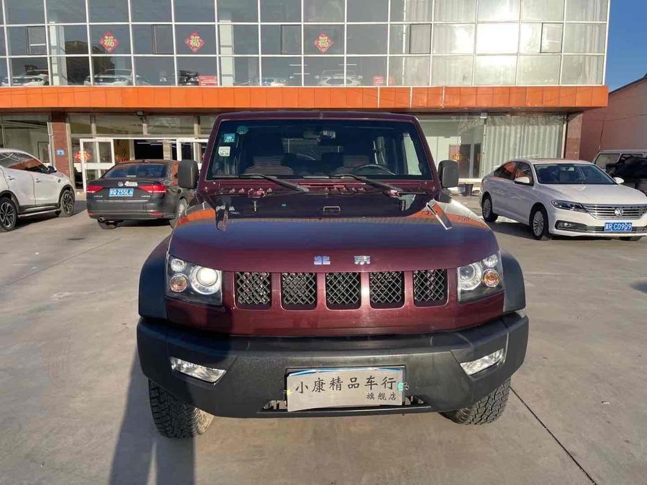 r1018001-baic-bj40-2014_0