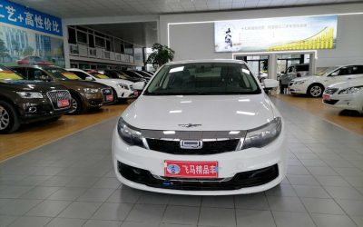 r1018002-qoros-3-2021_0