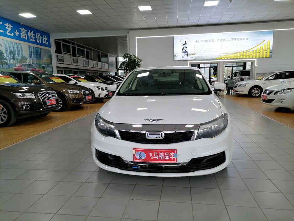 r1018002-qoros-3-2021_0