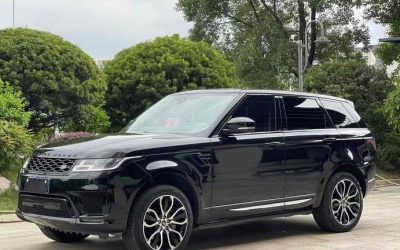 r1018008-land-rover-range-rover-sport-2021_0