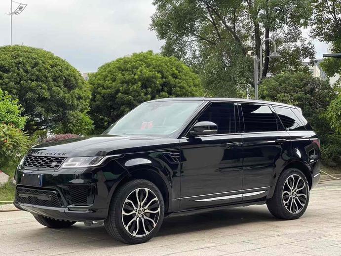 r1018008-land-rover-range-rover-sport-2021_0