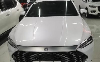 r1018009-byd-qin-plus-2022_0