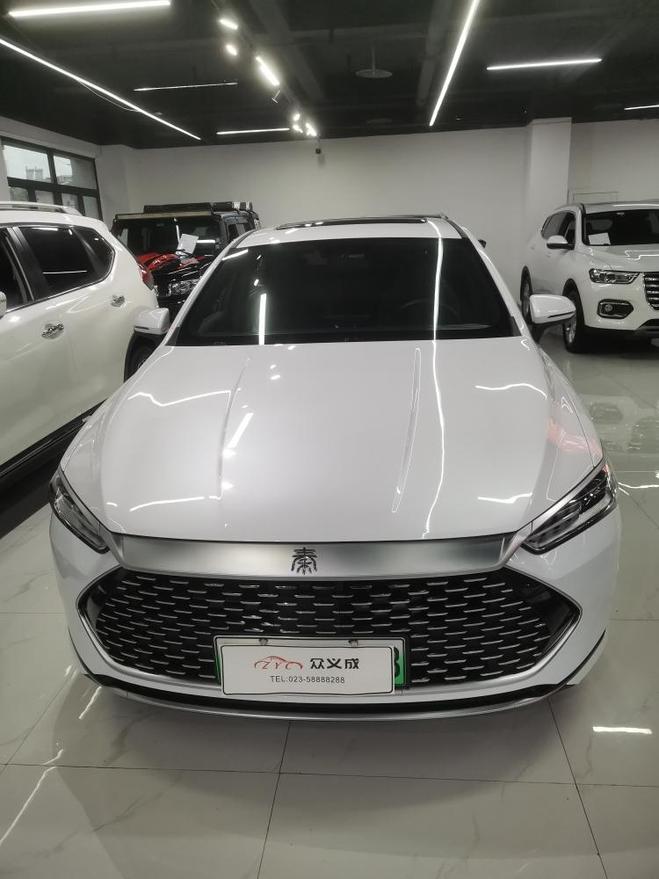 r1018009-byd-qin-plus-2022_0