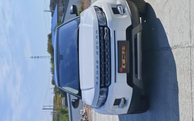 r1018013-land-rover-range-rover-evoque-2016_0