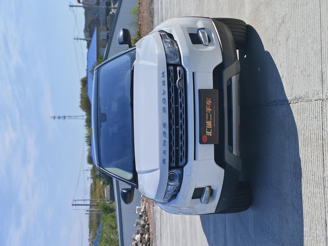 r1018013-land-rover-range-rover-evoque-2016_0
