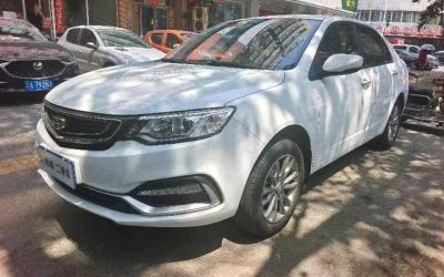 r1018014-geely-vision-2019_0