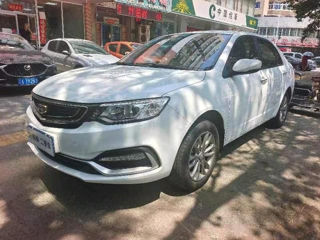r1018014-geely-vision-2019_0